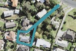 62A County Road, Torbay, Auckland