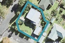 39 Bertram Street, Warkworth, Warkworth
