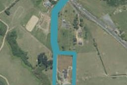 62 Button Lane, Taupiri