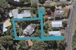 88A Carrington Street, Lower Vogeltown, New Plymouth