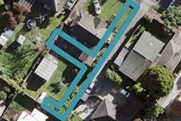 5/20 Oakley Avenue, Waterview, Auckland