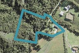 98 Hartway Grove, Coatesville