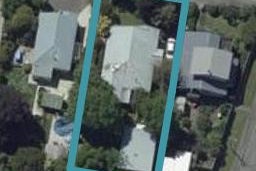 115 Garlands Road, Hillsborough, Christchurch