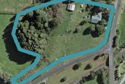 170 Mauku Road, Patumahoe, Pukekohe
