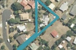 113 Brook Place, Whangamata
