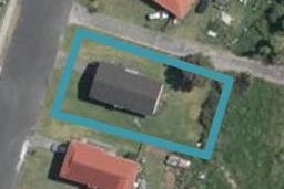 30 Fairlie Crescent, Opononi, Opononi
