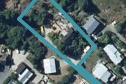 32 Wynyard Crescent, Fernhill, Queenstown