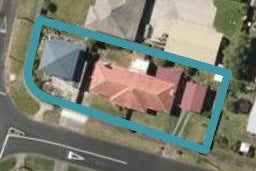 2C Curtis Street, Kensington, Whangarei
