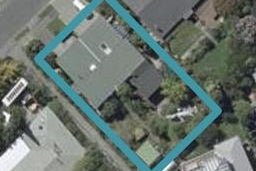 16A Takahe Drive, Cashmere, Christchurch