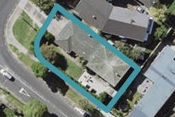 1/271 St Johns Road, Meadowbank, Auckland