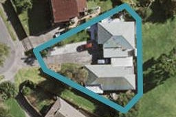 1/22 Balgowan Terrace, Conifer Grove, Takanini