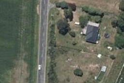 1111 Foxton Shannon Road, Moutoa, Foxton
