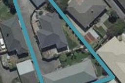 2/270 Grahams Road, Bishopdale, Christchurch