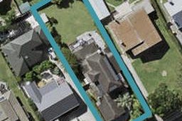 78 Norwood Road, Bayswater, Auckland