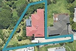17 Maddison Place, Welcome Bay, Tauranga