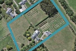 60 Keetly Place, Ohoka, Kaiapoi