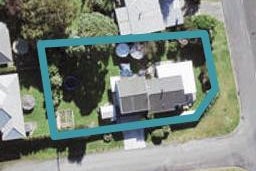 22 Great North Road, Riverhead, Riverhead
