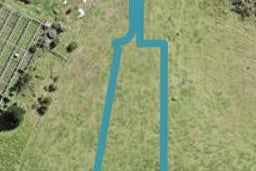 22 Katote Avenue, SWANSON, AUCKLAND