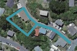 5 Columbia Way, Kingston, Wellington