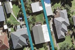 44 Mcintyre Road, Mangere Bridge, Auckland