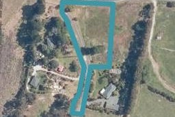 0 Houhora Heads Road, Pukenui, Pukenui