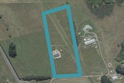 9 Old Cottage Lane, Waitati, Waitati