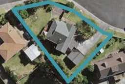 17 Miriam Corban Heights, Henderson, Auckland