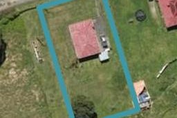 142 Three Mile Bush Road, Kamo, Whangarei