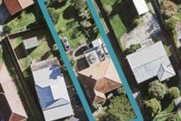 58 Maioro Street, New Windsor, Auckland