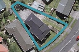 4 Norwich Avenue, Spotswood, New Plymouth