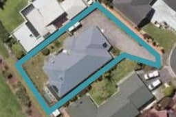8 Pohutukawa Place, Maunu, Whangarei