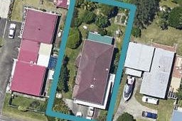 173 Harbour Road, Ohope, Ohope