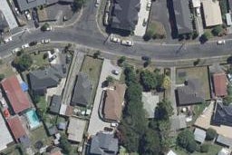 42 Beatty Street, Melville, Hamilton