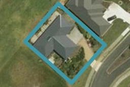 12 Karo Street, Ruakaka