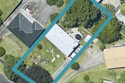 49 Kiteroa Street, Greerton, Tauranga