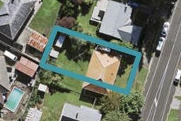 72 Renfrew Avenue, Sandringham, Auckland