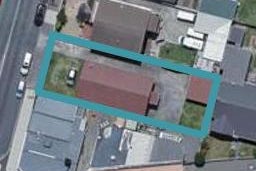 66 Hobart Street, Miramar, Wellington
