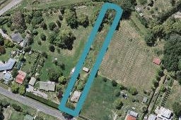 546 Mill Road, Ohoka, Kaiapoi