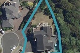 2 Pampas Place, Western Heights, Hamilton