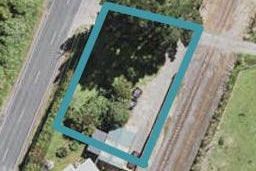 117 Waitakere Road, Waitakere, Henderson