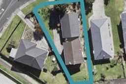 1/47 Bentley Avenue, Glenfield, Auckland