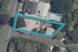39 Russell Street, Stepneyville, Nelson