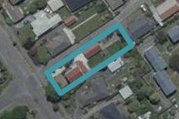 12 Philpotts Road, Mairehau, Christchurch