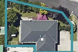 1B Spence Lane, Whakatane, Whakatane