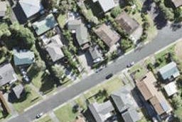 10 Albatross Road, Red Beach, Red Beach