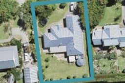 9 Denehurst Drive, Waimauku, Waimauku