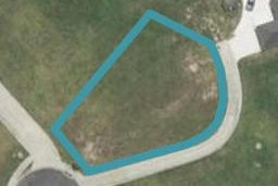34 Kahu Drive, Mangawhai