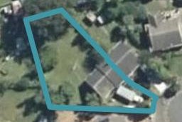 4 Anson Grove, Naenae, Lower Hutt