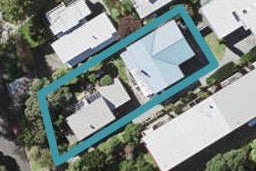 1/7 Braemar Road, Castor Bay, Auckland