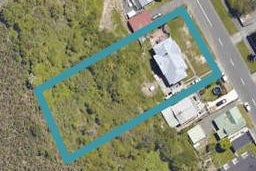46 Torquay Street, Kaikoura, Kaikoura
